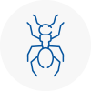Ant Removals In Mirfield